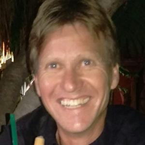 Voerså Tømrerservice/v Brian Mølgaard