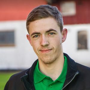 Aulebjerg EL ApS