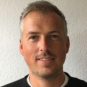 SK Tømrer og Snedker ApS
