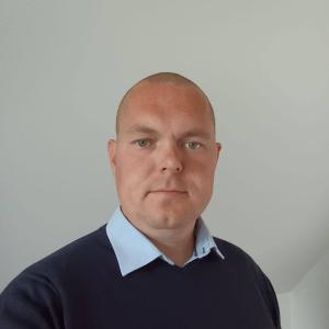 Fyn-Bo Entreprenør ApS