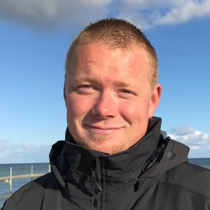 Tømrermester Elnegaard