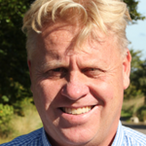 Sejling Vvs v/Carsten Sejling