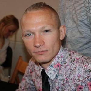 CT Multiservice