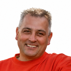 Blikkenslagerfirmaet Møller & Co ApS