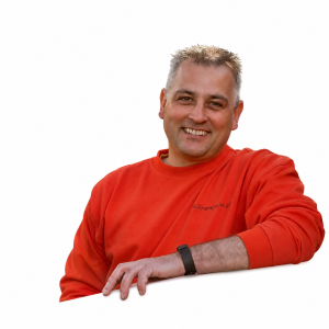 Blikkenslagerfirmaet Møller & Co ApS