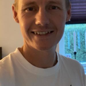Murermester Lynggren
