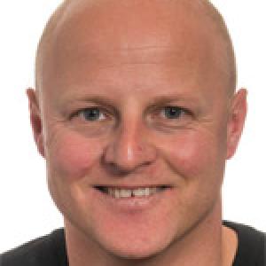 Dansk Isolering ApS