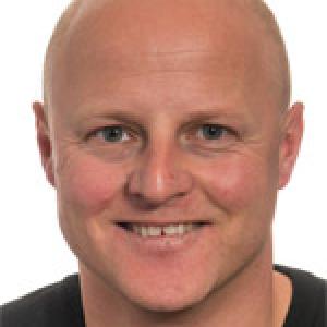 Dansk Isolering ApS
