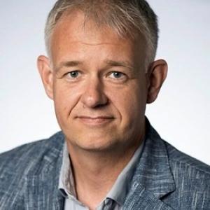 J&R Gruppen ApS
