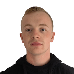 Jeppesens Service
