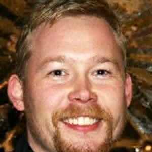 DNJ Byg v/ David Niklas Joensen