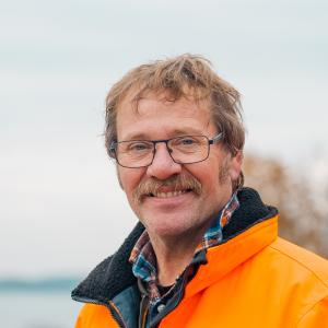 ENTREPRENØR ERIK FREDERIKSEN ApS