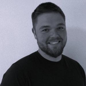KONTEKT ApS