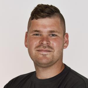 FDH Tømrerentrepriser ApS