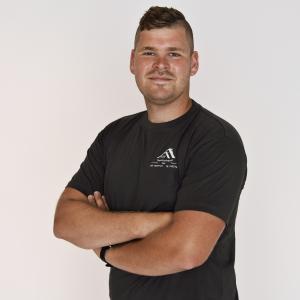 FDH Tømrerentrepriser ApS
