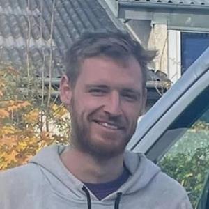 KORSØR MURERFORRETNING ApS