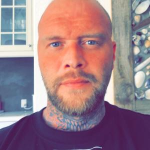 Fugemontøren