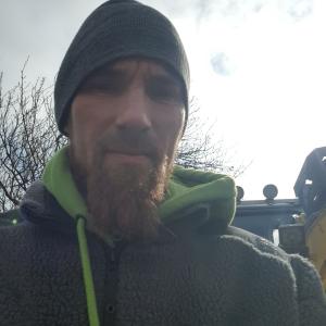 Fynboens Træservice & Anlæg v/Nicky Grodtkorp Hansen