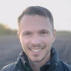 GO-GULVSLIBNING & BOLIGRENOVERING ApS