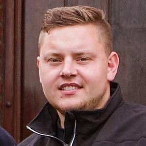 Grønfeldt El ApS