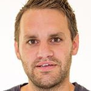 HILLESTRØM VVS ApS