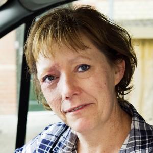 Malerfirmaet Lene Andersson