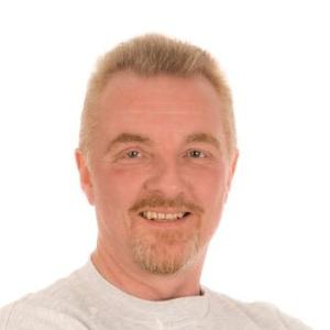 Holst Malerentreprise v/John Holst