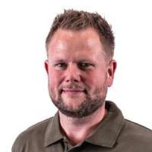 LANDEVEJENS TØMRER- OG SNEDKERFORRETNING, VEJSTRUP ApS