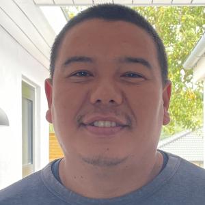 JH murerfirma og flisexperter v/Jagathai Hasan