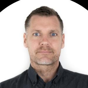 AJ Sikring og Teknik ApS