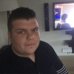 TA Varmeteknik ApS