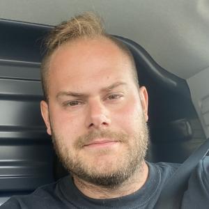 Jæger Ejendomsservice