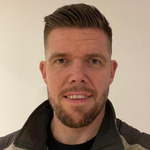 Plahn & Trier Tømrerfirma Kevin ApS