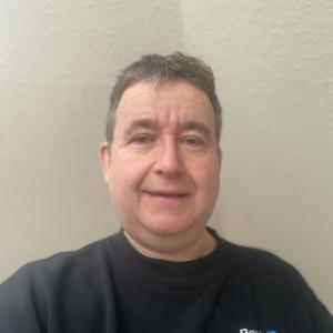 Rønde El-Service ApS