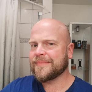Malermester Flemming Larsen ApS