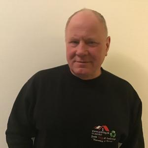 JYSK TAG OG ISOLERING ApS