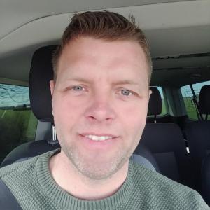 ERIK FREDERIKSENS EFTF. ApS