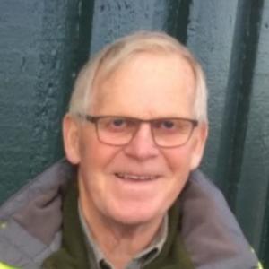 Sørbylille Entreprenørservice v/Henning Larsen