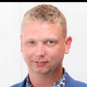 Din Entreprenør v/Søren Andersen