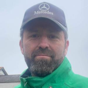STENDAL ANLÆGS & HAVESERVICE V/GUNTHER CHRISTENSEN