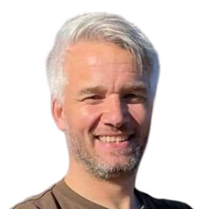 Iversen & Bruun ApS