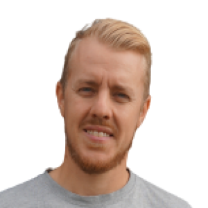 Tømrermester Jens Riis Simonsen ApS