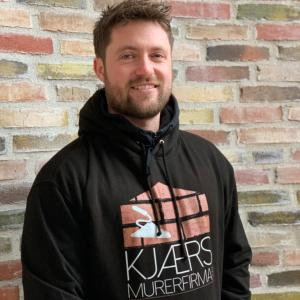 Kjærs Murerfirma ApS
