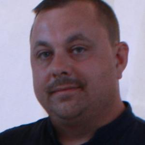 JS GULVSERVICE ApS