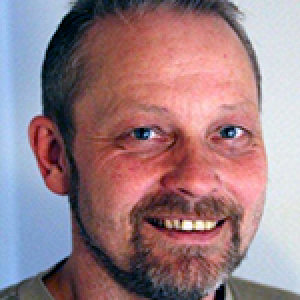 JSP Anlæg ApS