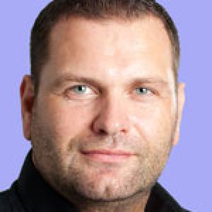 JYDSK TAGTEKNIK A/S. AFDELING ØST