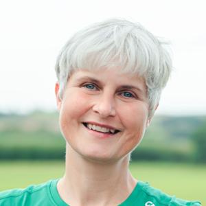 Bro-gaarden Træfældning