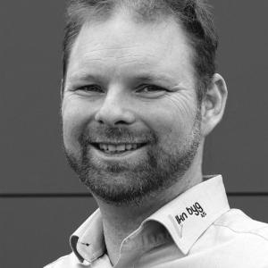 LKN BYG & ANLÆG A/S