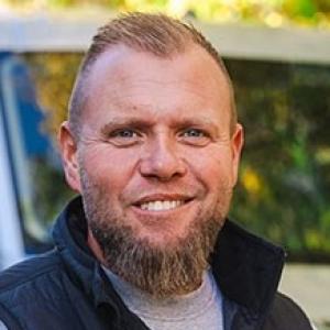 MADS CHRISTIANSEN ApS
