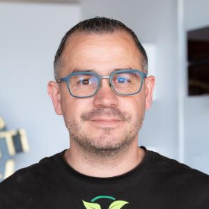 Olsens Varmepumpe Service ApS